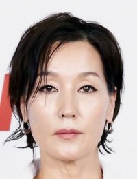 Фото Ли Хе Ёнг