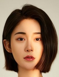 Фото Тан Дуо Эр