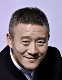 Фото Хоу Янь Сун