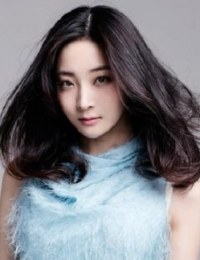 Фото Юань Цзы И