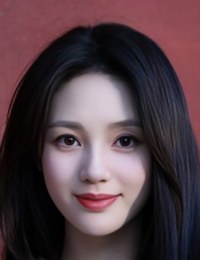 Фото Чжан Чан Нин