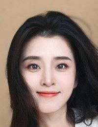 Фото Ли Жоцзя