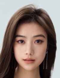 Фото Чжэн Син Жу