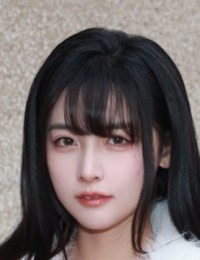 Фото Чжао Юэ