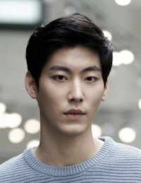 Фото Пак Ён Ун