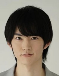 Фото Вада Масанари