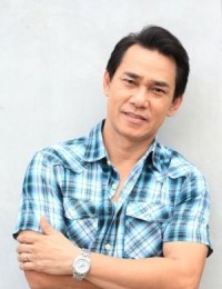 Фото Ти Доксадао