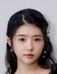 Фото Хэ Лань Доу