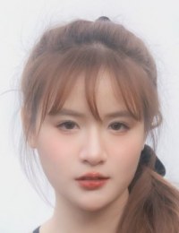 Фото Плойпатч Патчаторн Танават