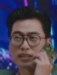 Фото Чэнь Нань Ли