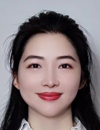 Фото Ся Син