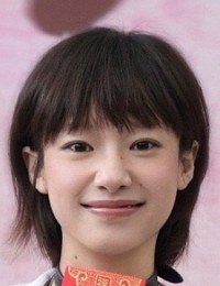 Фото Чэнь Лань Лань