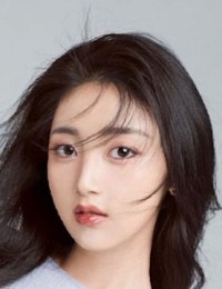 Фото Хай И Фань