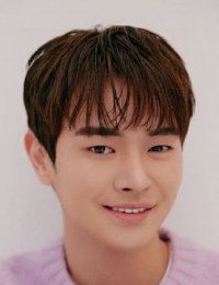 Фото Чан Дон Джу