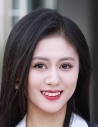 Фото Ли Ян Юэ