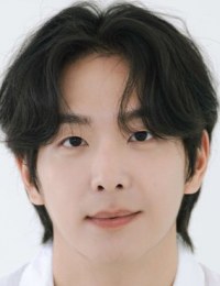 Фото Пхё Чжэ Гём