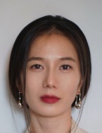 Фото Пэн Ян