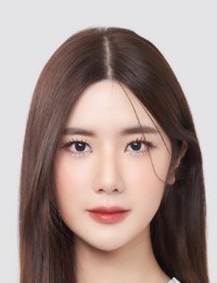 Фото Нитта Пиньяда Салинварад