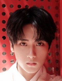 Фото Бянь Чэн