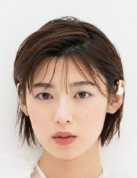 Фото Сираиcи Сэй