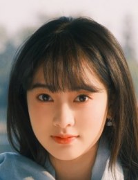 Фото Сюй Юань Ли На