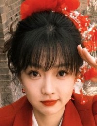 Фото Ян Фань