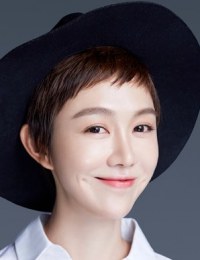 Фото Цзянь Янь