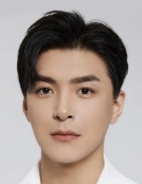 Фото Ван Ю Кай