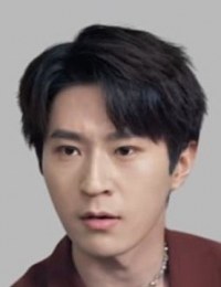 Фото Ли Хэ Юань