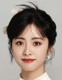 Фото Шэнь Юэ