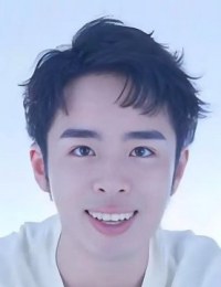 Фото Кун Ю Чун