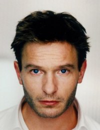 Фото Томас Кречман