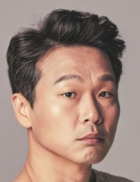 Фото Рю Сон Хён