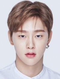 Фото Квон Хён Бин