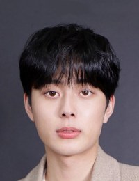 Фото Ю Сон Хо