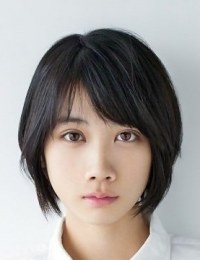 Фото Мацумото Хонока