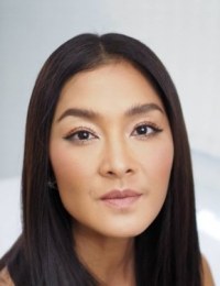 Фото Луккад Метини Кингпайом