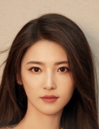 Фото Ма Син Жуй