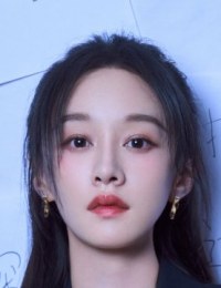 Фото Лу Ян Ци