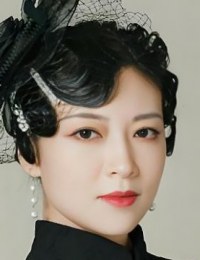 Фото Моу Хай Янь