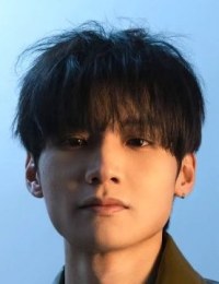 Фото Би Цзы Хао