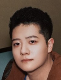 Фото Сун Гэ Чуань Е