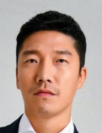 Фото Хон Ки Джун