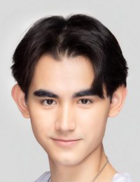 Фото Дрейк Саттабут Лаедики