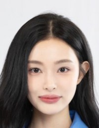 Фото Гай Юэ Си