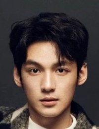 Фото Се Син Хао