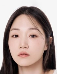 Фото Ким Е Ын