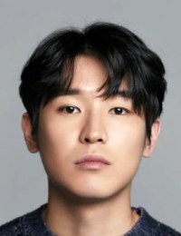 Фото У Джи Хён