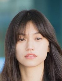 Фото Ким До Ён