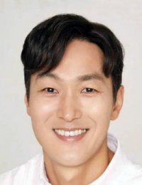 Фото Ким Джэ Чхоль